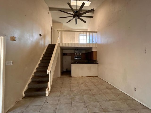 6245 Ludington Drive 23-923, Houston, TX 77035