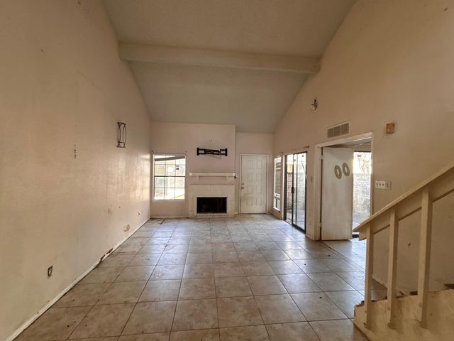 6245 Ludington Drive 23-923, Houston, TX 77035