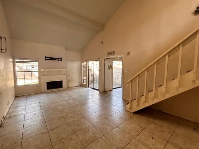 6245 Ludington Drive 23-923, Houston, TX 77035