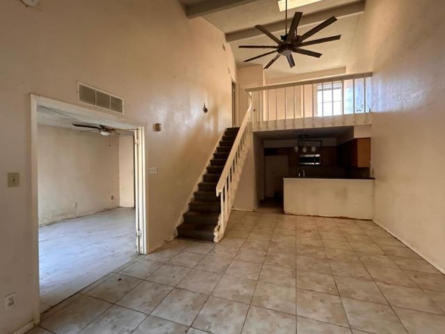 6245 Ludington Drive 23-923, Houston, TX 77035
