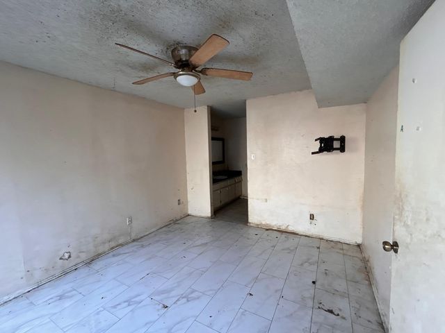 6245 Ludington Drive 23-923, Houston, TX 77035