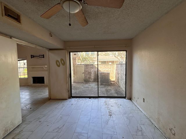 6245 Ludington Drive 23-923, Houston, TX 77035