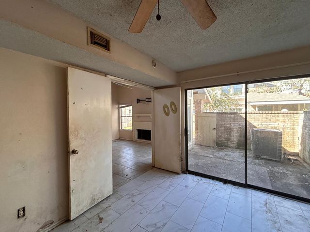 6245 Ludington Drive 23-923, Houston, TX 77035