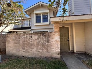 6245 Ludington Drive 23-923, Houston, TX 77035