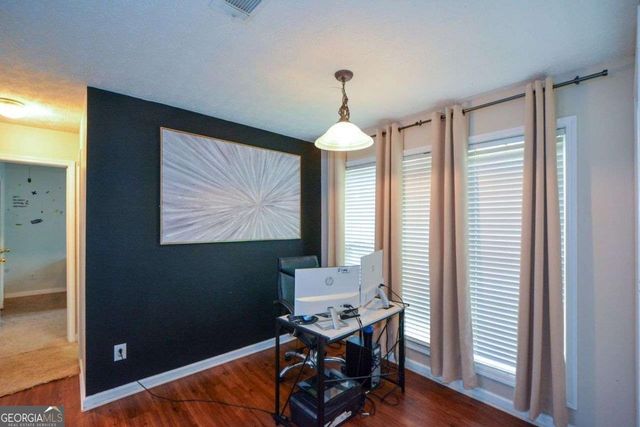 125 Verdon Hill, Fayetteville, GA 30215