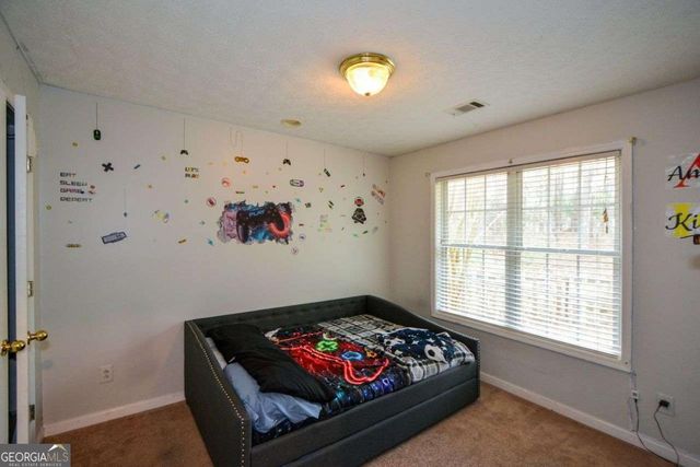 125 Verdon Hill, Fayetteville, GA 30215