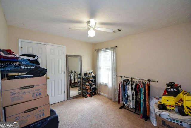 125 Verdon Hill, Fayetteville, GA 30215