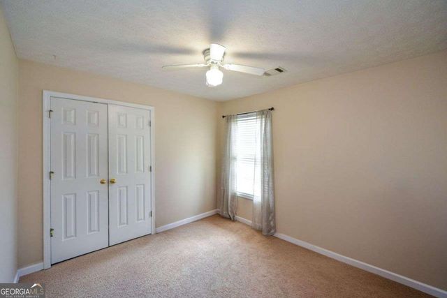 125 Verdon Hill, Fayetteville, GA 30215