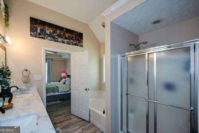 125 Verdon Hill, Fayetteville, GA 30215