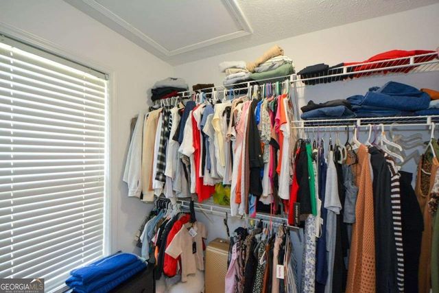 125 Verdon Hill, Fayetteville, GA 30215