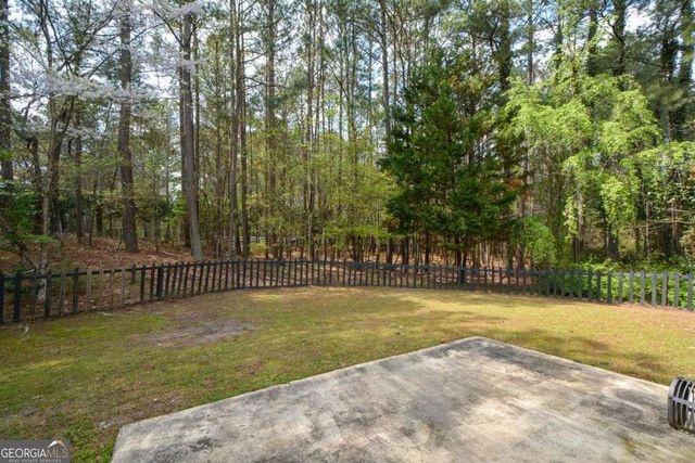 125 Verdon Hill, Fayetteville, GA 30215