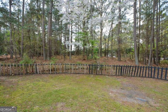 125 Verdon Hill, Fayetteville, GA 30215
