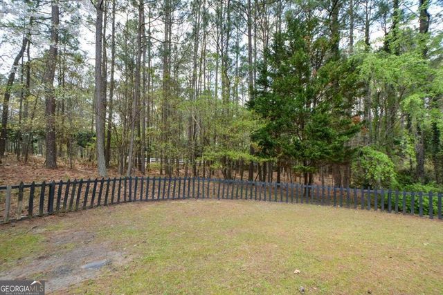 125 Verdon Hill, Fayetteville, GA 30215