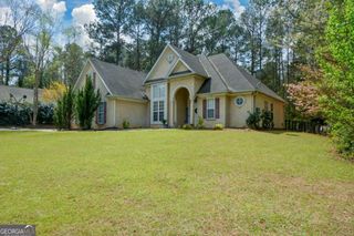 125 Verdon Hill, Fayetteville, GA 30215