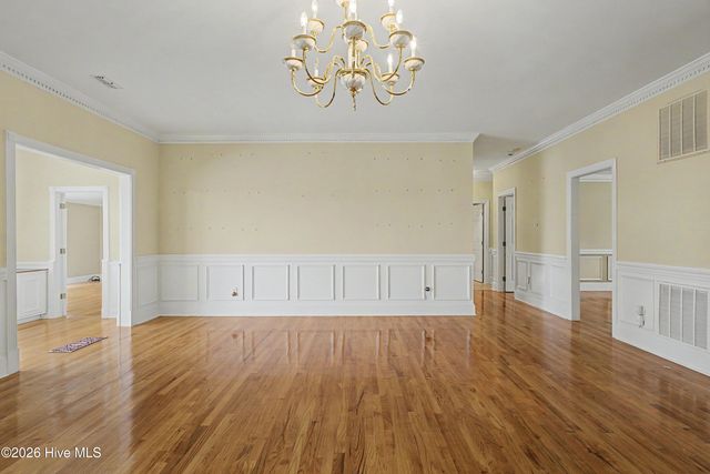 2508 Queens Court, Grovetown, GA 30813