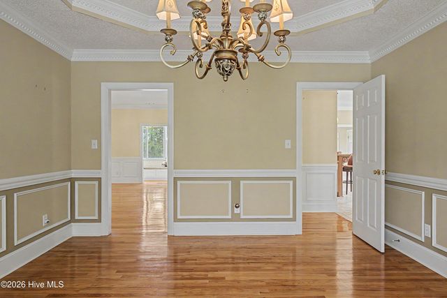 2508 Queens Court, Grovetown, GA 30813