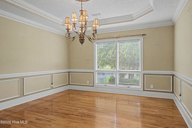 2508 Queens Court, Grovetown, GA 30813