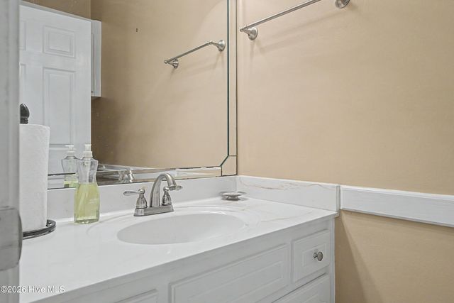 2508 Queens Court, Grovetown, GA 30813