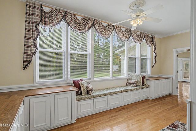 2508 Queens Court, Grovetown, GA 30813