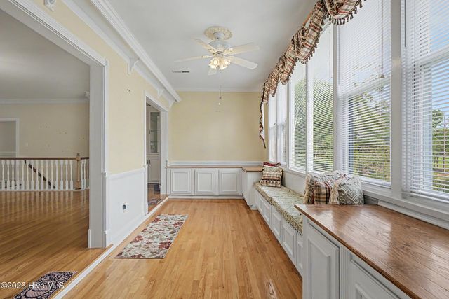 2508 Queens Court, Grovetown, GA 30813