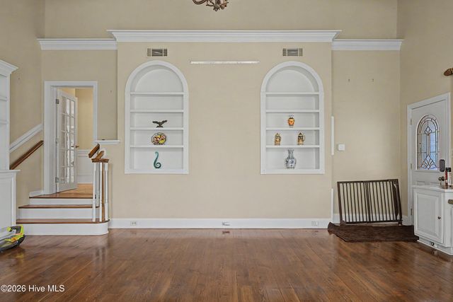 2508 Queens Court, Grovetown, GA 30813