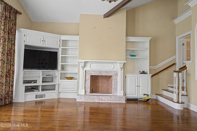 2508 Queens Court, Grovetown, GA 30813