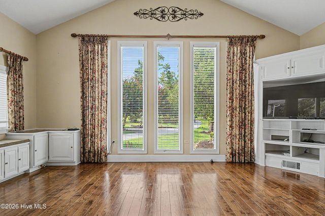 2508 Queens Court, Grovetown, GA 30813