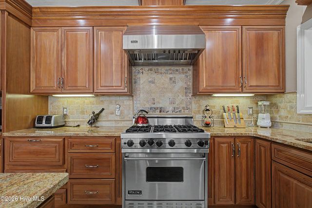 2508 Queens Court, Grovetown, GA 30813