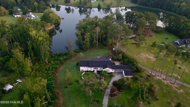 2508 Queens Court, Grovetown, GA 30813