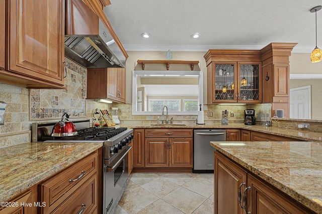 2508 Queens Court, Grovetown, GA 30813