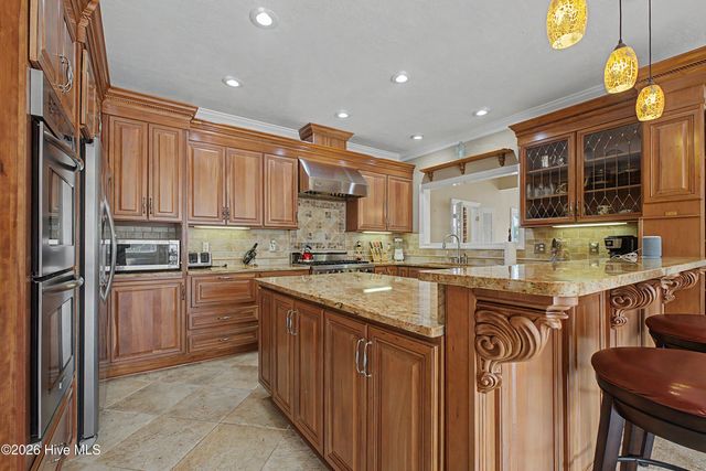 2508 Queens Court, Grovetown, GA 30813