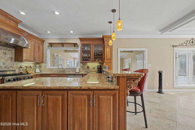 2508 Queens Court, Grovetown, GA 30813