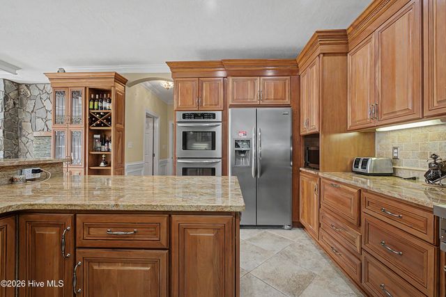 2508 Queens Court, Grovetown, GA 30813