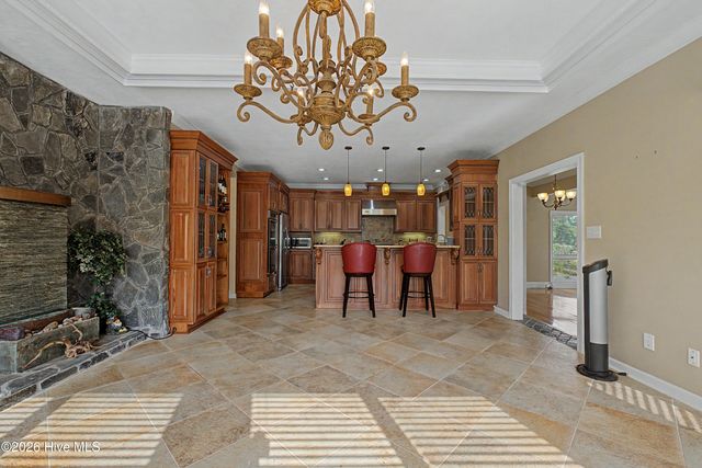 2508 Queens Court, Grovetown, GA 30813