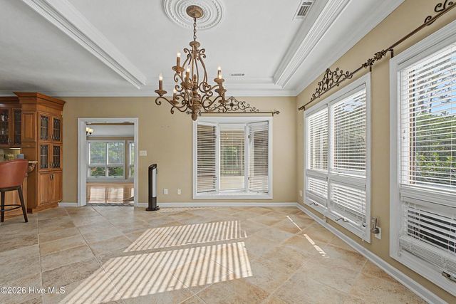 2508 Queens Court, Grovetown, GA 30813
