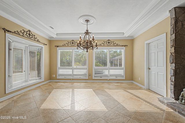 2508 Queens Court, Grovetown, GA 30813