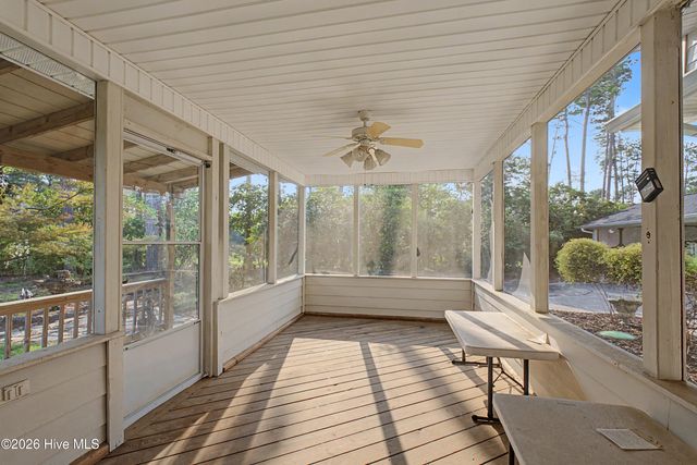 2508 Queens Court, Grovetown, GA 30813