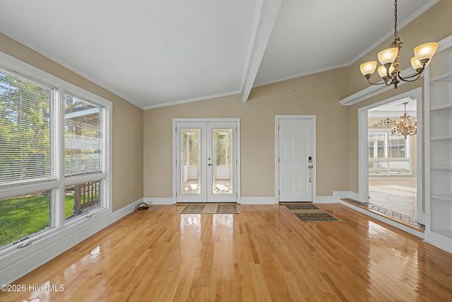 2508 Queens Court, Grovetown, GA 30813