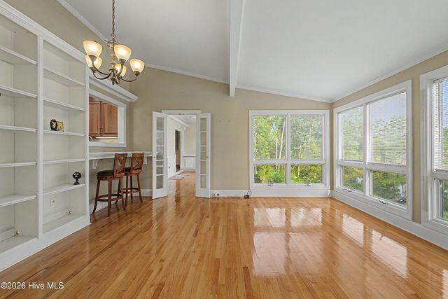 2508 Queens Court, Grovetown, GA 30813