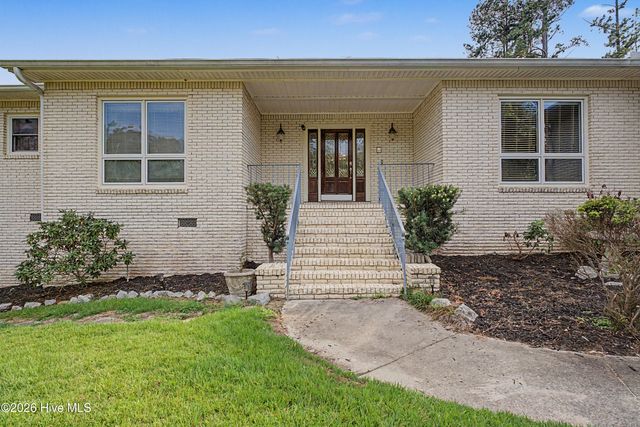 2508 Queens Court, Grovetown, GA 30813