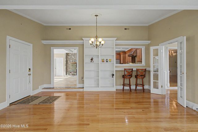 2508 Queens Court, Grovetown, GA 30813