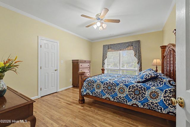 2508 Queens Court, Grovetown, GA 30813