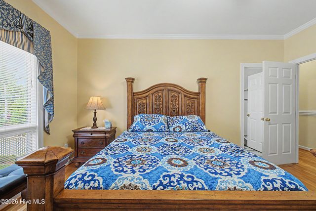 2508 Queens Court, Grovetown, GA 30813