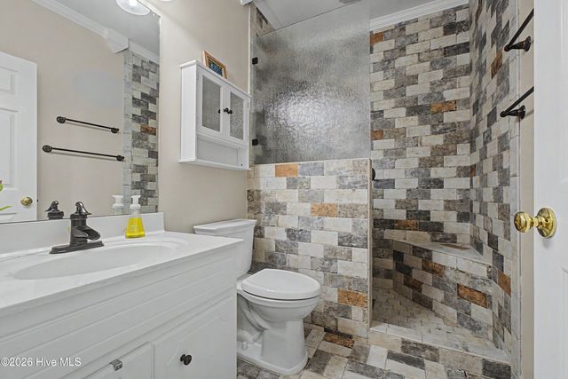2508 Queens Court, Grovetown, GA 30813