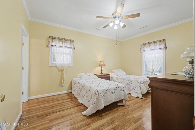 2508 Queens Court, Grovetown, GA 30813