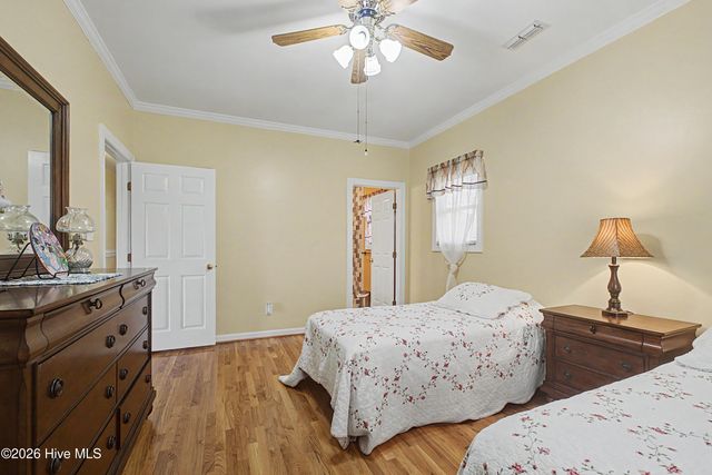2508 Queens Court, Grovetown, GA 30813