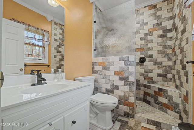 2508 Queens Court, Grovetown, GA 30813