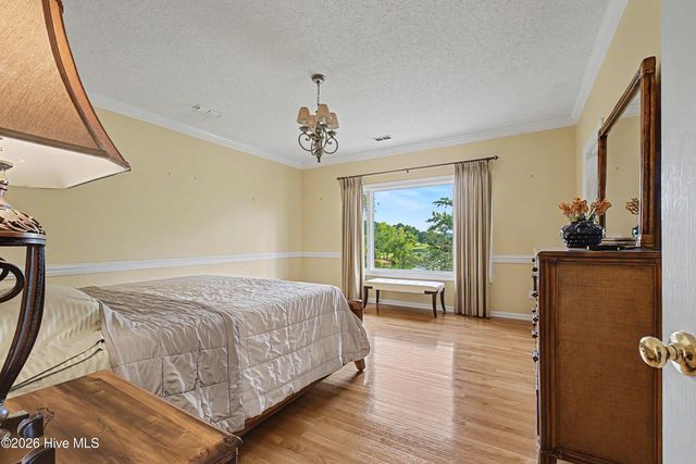 2508 Queens Court, Grovetown, GA 30813