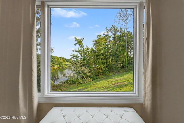2508 Queens Court, Grovetown, GA 30813