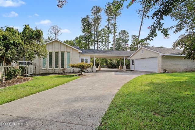 2508 Queens Court, Grovetown, GA 30813